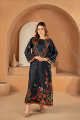 Twilight Garden Butterfly