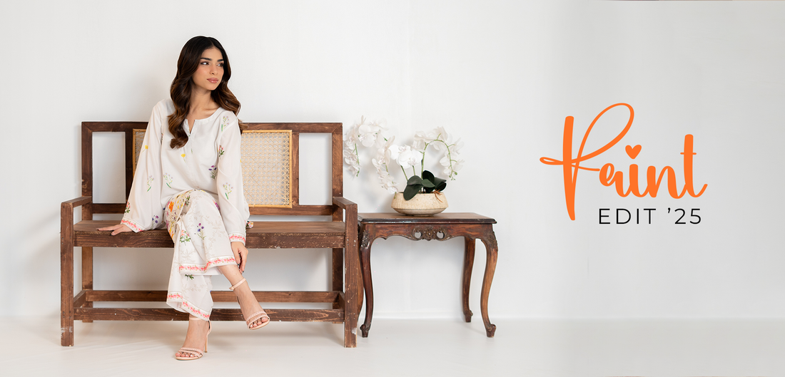 Print edit collection Samspret