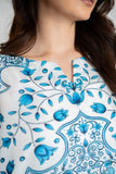 Azure Charm