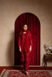 Ruby Elegance