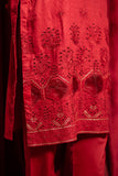 Ruby Elegance
